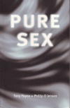 Pure Sex